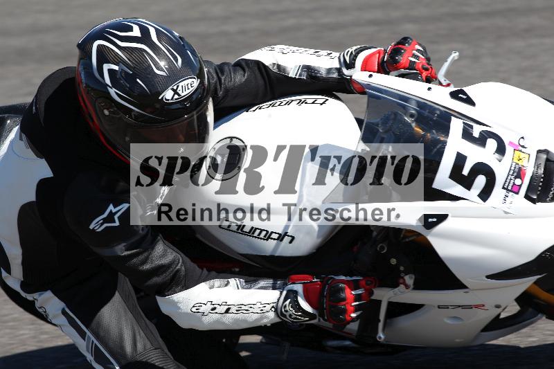 /Archiv-2022/07 16.04.2022 Speer Racing ADR/Gruppe gelb/55